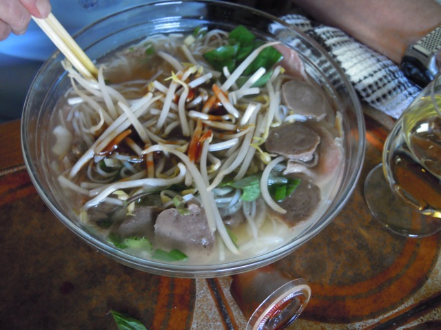 Pho in all its glory.jpg